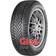 Falken Falken EUROWINTER HS02 185/65 R14 86T