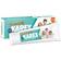 Karex Wolff junior toothpaste 65ml