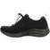 Skechers Ultra Flex 3.0 Big Plan W - Black