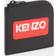 Kenzo Wallet With Logo