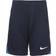 Nike Acdpr Shorts Obsidian/Royal Blue/White