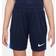 Nike Acdpr Shorts Obsidian/Royal Blue/White