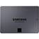 Samsung 1TB 860 QVO SATA III 2.5" Internal