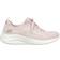 Skechers Ultra Flex 3.0 Big Plan W - Rose