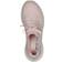 Skechers Ultra Flex 3.0 Big Plan W - Rose