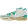 Nike Kyrie Infinity M - Sea Glass/Dynamic Turquoise/Metallic Gold/Clear Emerald