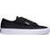 DC Shoes Manual TX SE M - Black/Lime