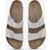 Birkenstock Arizona SFB VL - Antique White