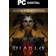 Diablo IV Ultimate Edition (PC)