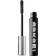 Buxom Lash Waterproof Volumizing Mascara Blackest Black