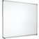 Flash Furniture Cardim Magnetic Marker Board 121.9x91.4cm