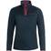 Vaude Moena Fleece Jumper Women’s - Dark Sea