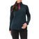 Vaude Moena Fleece Jumper Women’s - Dark Sea