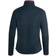 Vaude Moena Fleece Jumper Women’s - Dark Sea