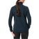 Vaude Moena Fleece Jumper Women’s - Dark Sea