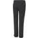 Galvin Green Alana Waterproof Pants - Black