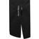 Galvin Green Alana Waterproof Pants - Black