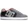 DC Shoes Net 2022 M - Grey/Black/Red