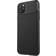 Nillkin CamShield Cover for iPhone 11 Pro