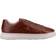 Gant Joree Sneakers M - Cognac