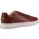 Gant Joree Sneakers M - Cognac