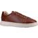 Gant Joree Sneakers M - Cognac