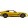 Revell 2014 Corvette Sting Ray 07825