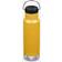 klean-kanteen Classic Water Bottle 0.355L