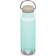 klean-kanteen Classic Water Bottle 0.355L