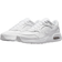 Nike Air Max SC Leather M - White