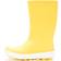 Kamik The Riptide Rain Boot - Yellow