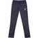 Juicy Couture Diamante Velour Bootcut Joggers - Night Sky (JBX5901-883)