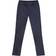 Juicy Couture Diamante Velour Bootcut Joggers - Night Sky (JBX5901-883)