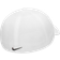 Nike Dri-FIT Tiger Woods Legacy91 Golf Hat - White/Black