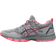 Asics Gel-Venture 8 W - Piedmont Grey/Blazing Coral