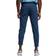 Adidas Golf Pin Roll Pant - Crew Navy