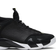 Nike Air Jordan 14 Retro M - Black/White/Vivid Green