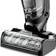 Bissell CrossWave HydroSteam 35151 Black