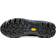 Mammut Sapuen Low GTX M - Steel/Black