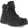 ecco Track 25 High W - Black