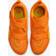 Nike SuperRep Cycle 2 Next Nature W - Vivid Orange/Bright Cactus/Picante Red/Opti Yellow