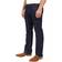 Levi's 501 Original Fit Stretch Men's Jeans - The Rose/Dark Wash