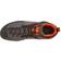 La Sportiva Boulder X Mid GTX M - Carbon/Flame