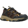 Merrell Speed Strike Leather Sieve M - Espresso