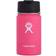 Hydro Flask Wide Mouth Travel Mug 35.5cl