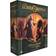 The Lord of the Rings: The Card Game The Fellowship of the Ring: Saga Expansion