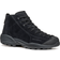 Scarpa Mojito Mid GTX - Black