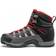 Asolo Stynger GTX W - Grey/Gunmetal