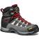 Asolo Stynger GTX W - Grey/Gunmetal