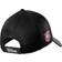 Wilson Staff Tour Mesh Cap - Black